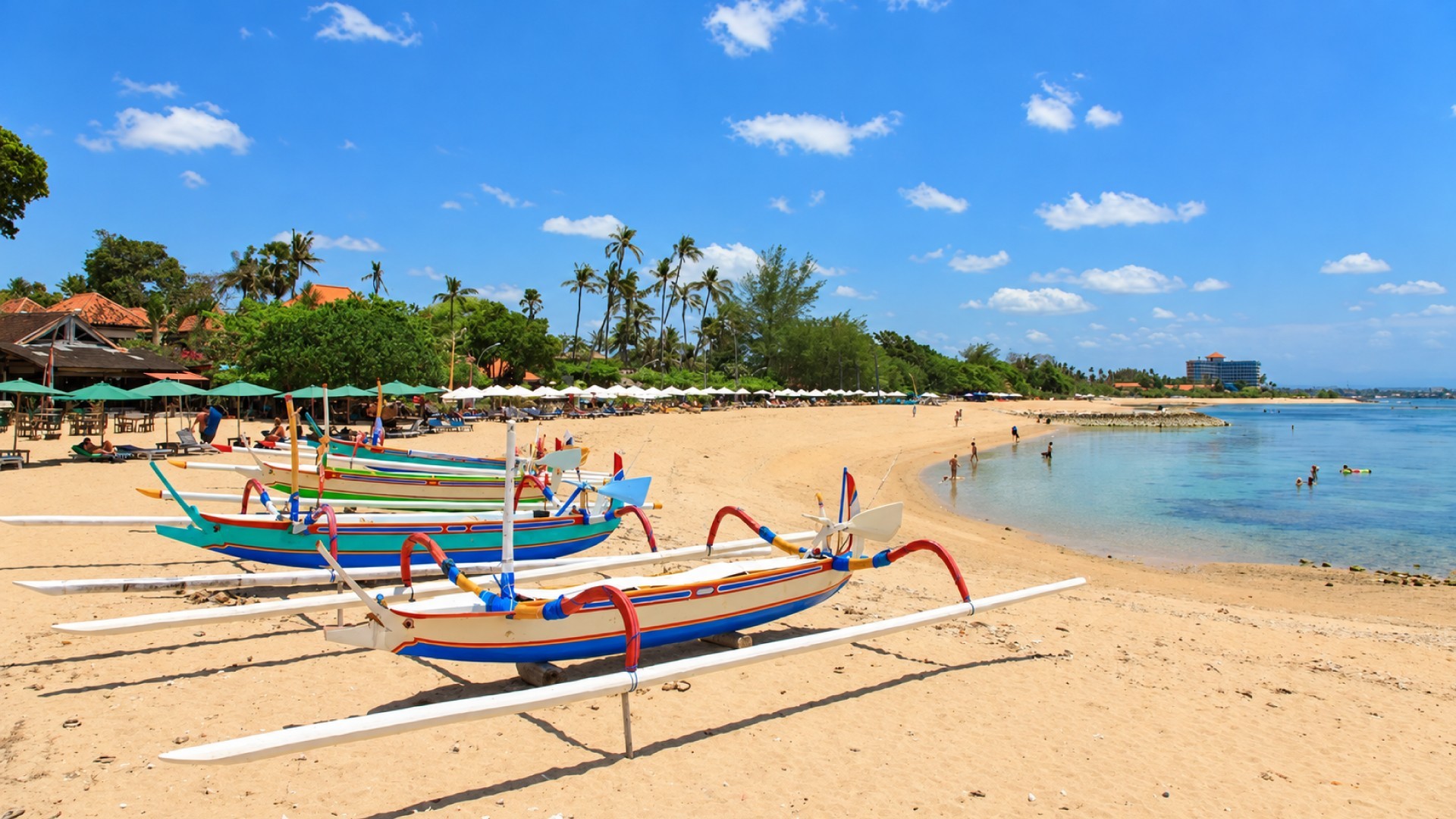 4D3N The Spirit of Bali - Private Tours photo 7630