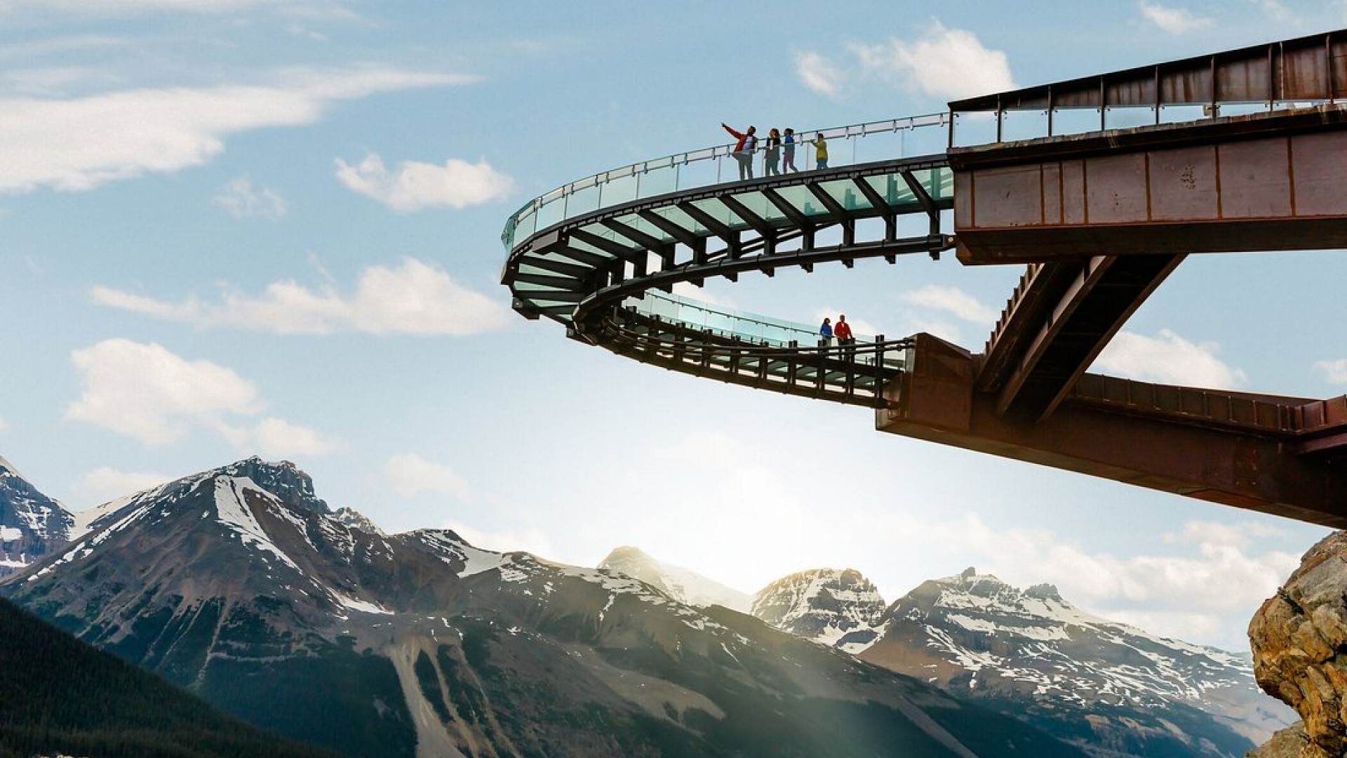 17D14N ROYAL PRINCESS CRUISE + CANADIAN ROCKIES photo 7634