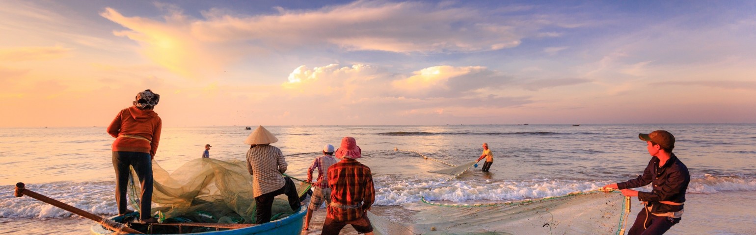 Ho Chi Minh, Cu Chi & Mekong Delta - 4D3N photo 57