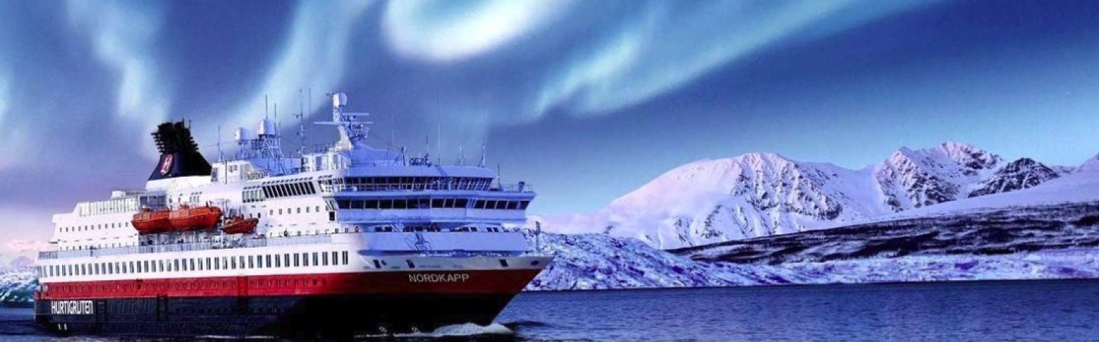 Aurora - 12 Days Finland & Norway + Hurtigruten Cruise photo 74