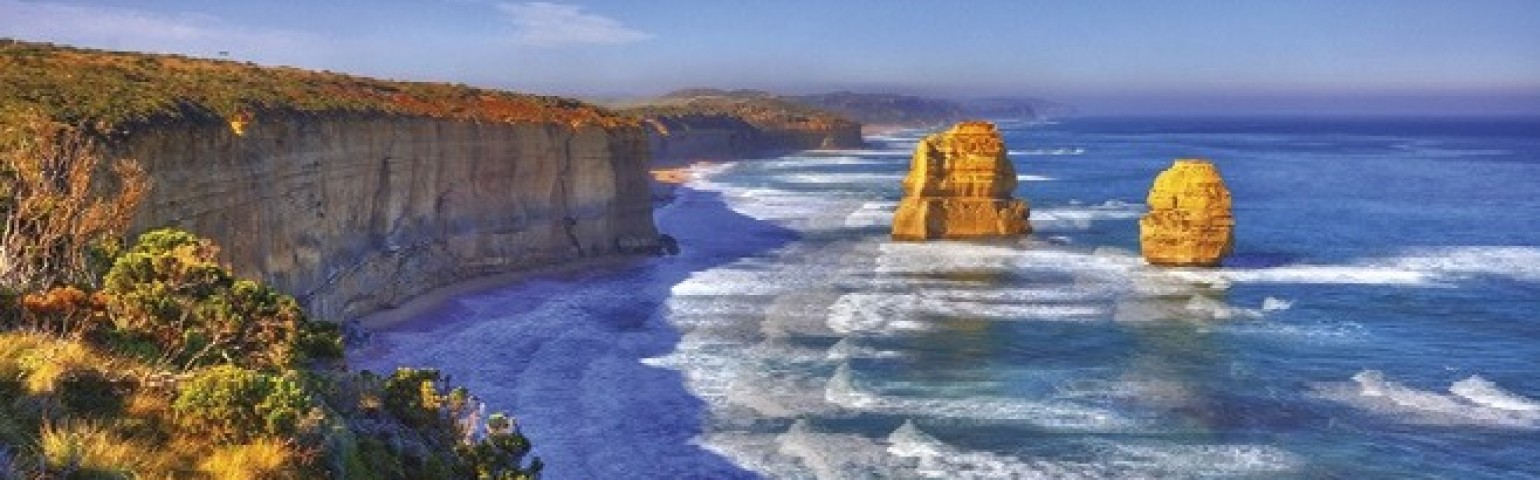 Melbourne - 3 Days Tour Packages photo 248