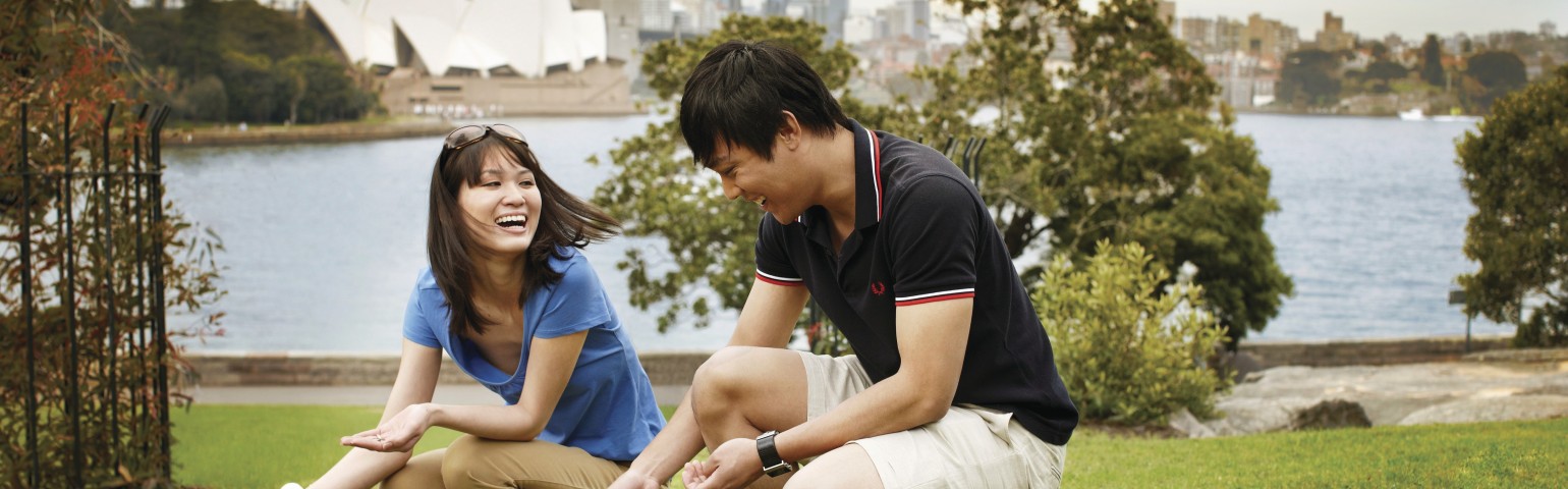 Sydney - Port Stephens Dolphins & Dunes (Full Day) photo 91