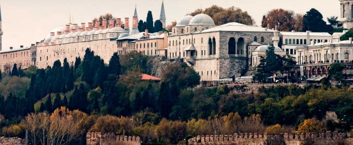 Istanbul, Cappadocia - 7 Days photo 114