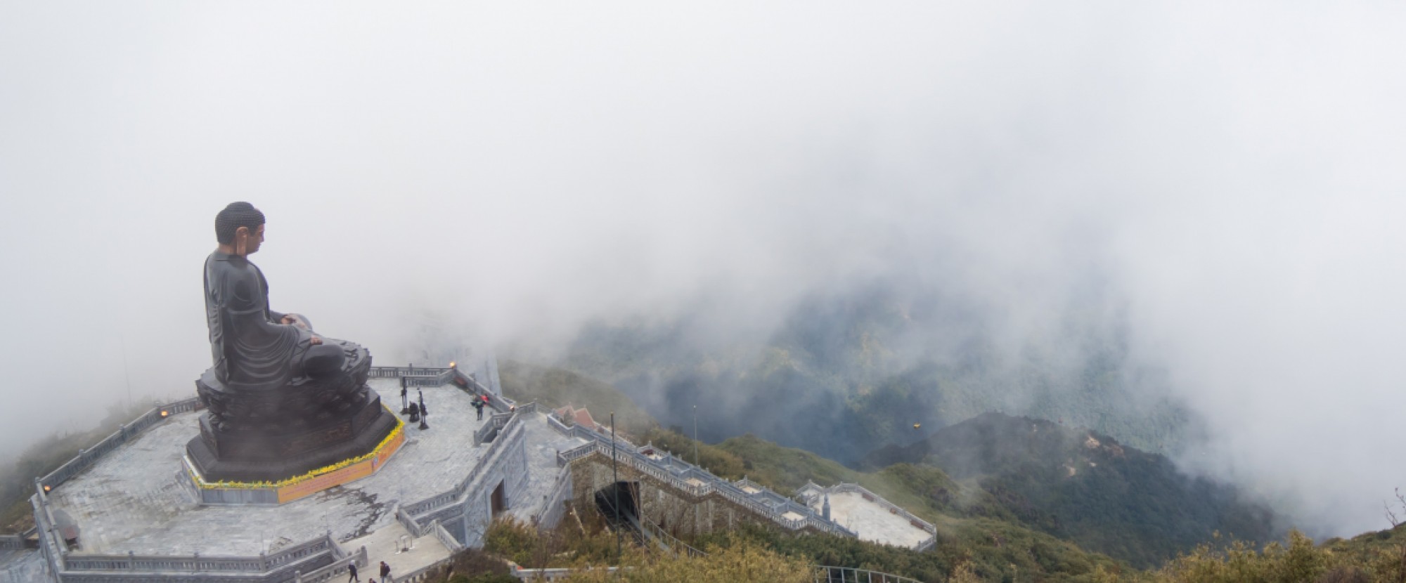 Hanoi, Fansipan & Sapa Valley - 4D3N Tour photo 155