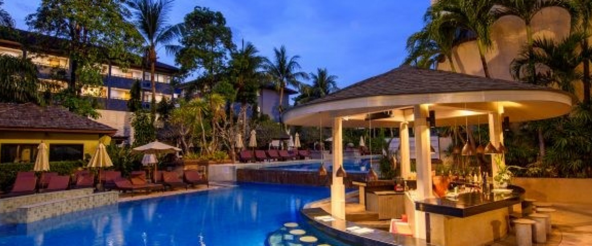 Krabi - 3D2N Free & Easy (Krabi La Playa) photo 161