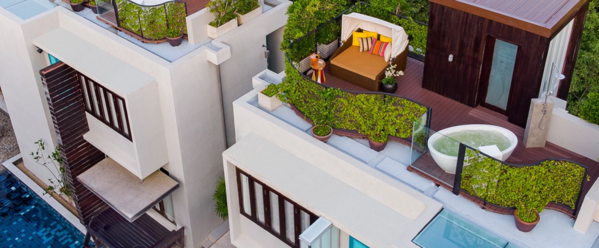 Let's Sea Hua Hin Al Fresco Resort - 3D2N Artful & Tasteful Escape photo 173