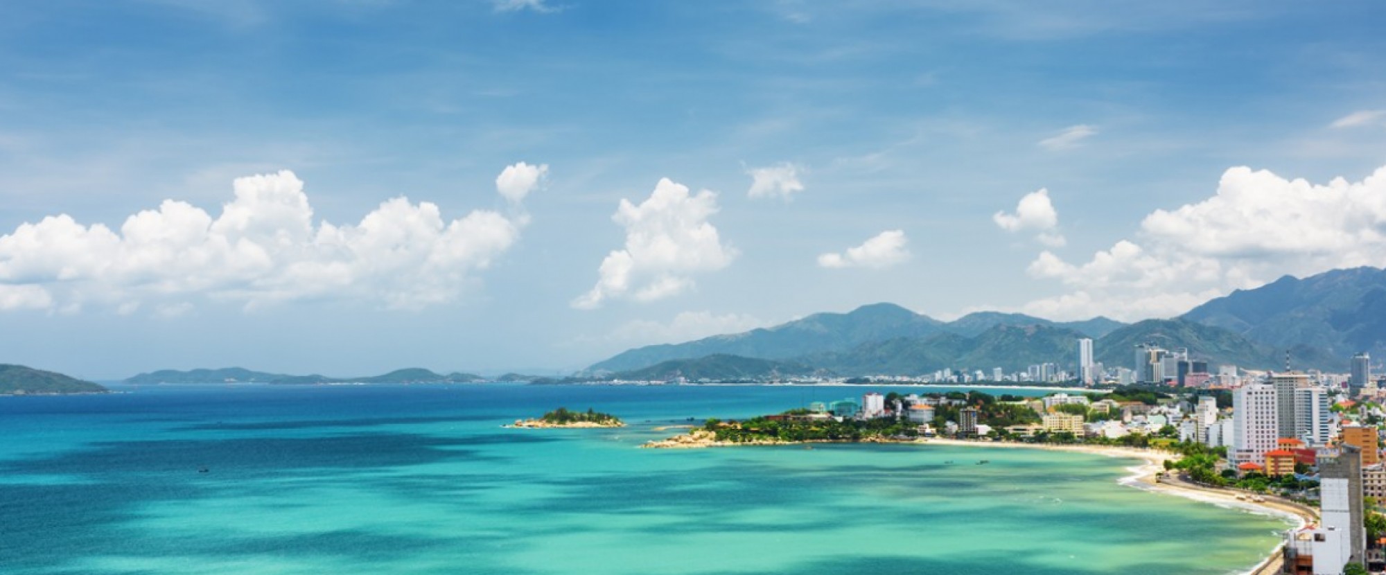 Nha Trang - 4D3N Highland & Beach of Nha Trang photo 60