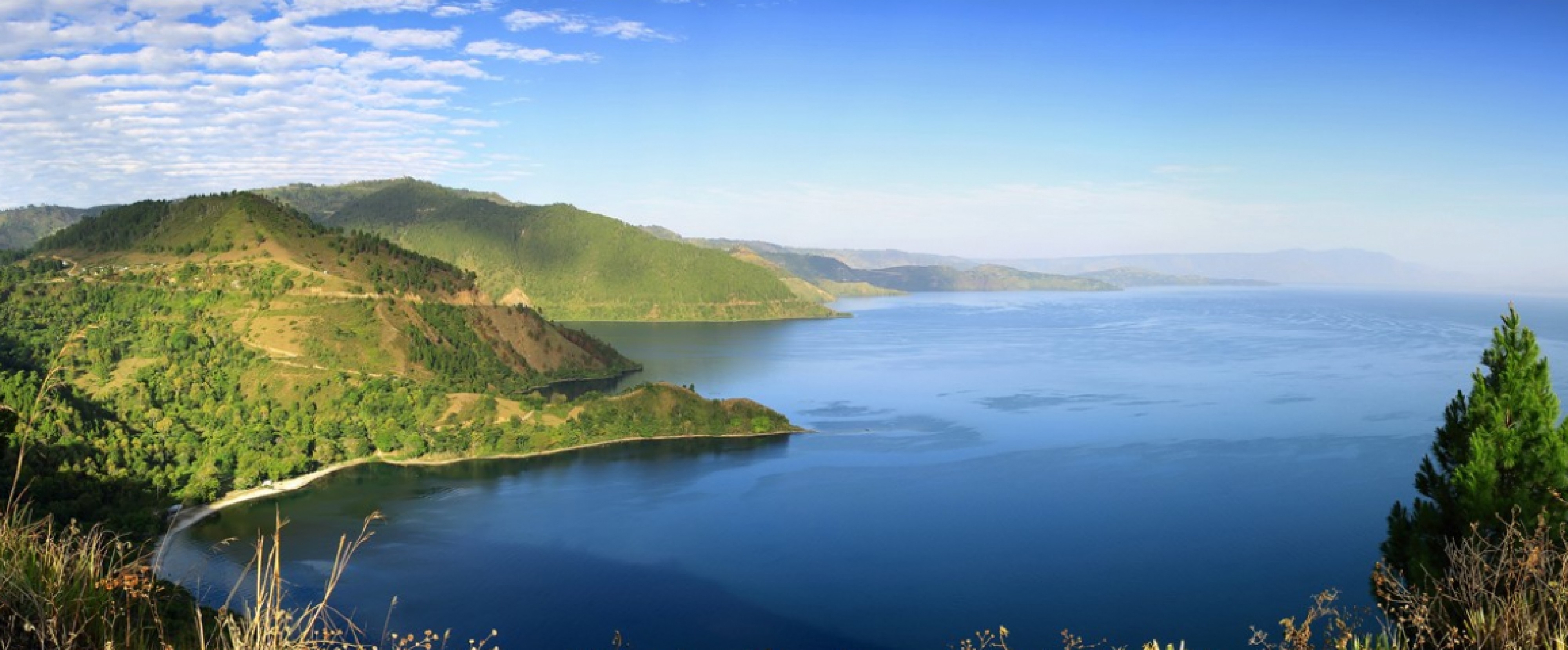 Medan - 3D2N Lake Toba Tour photo 205
