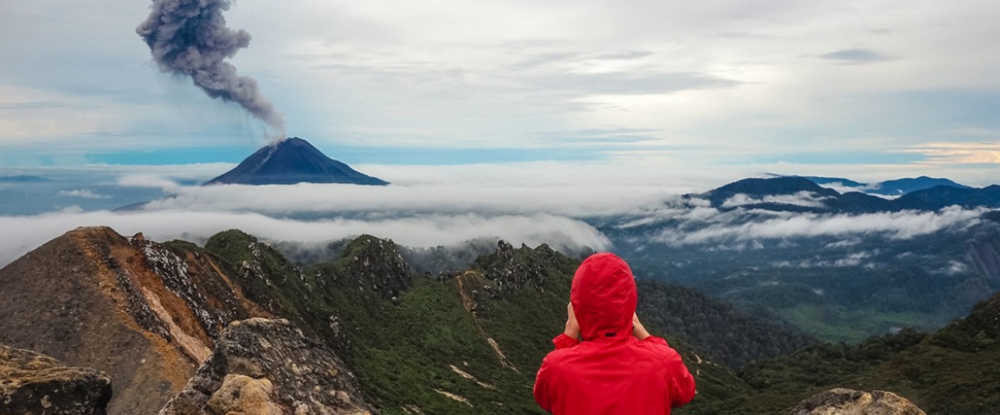 Medan - 4D3N Exotic Lake Toba photo 245