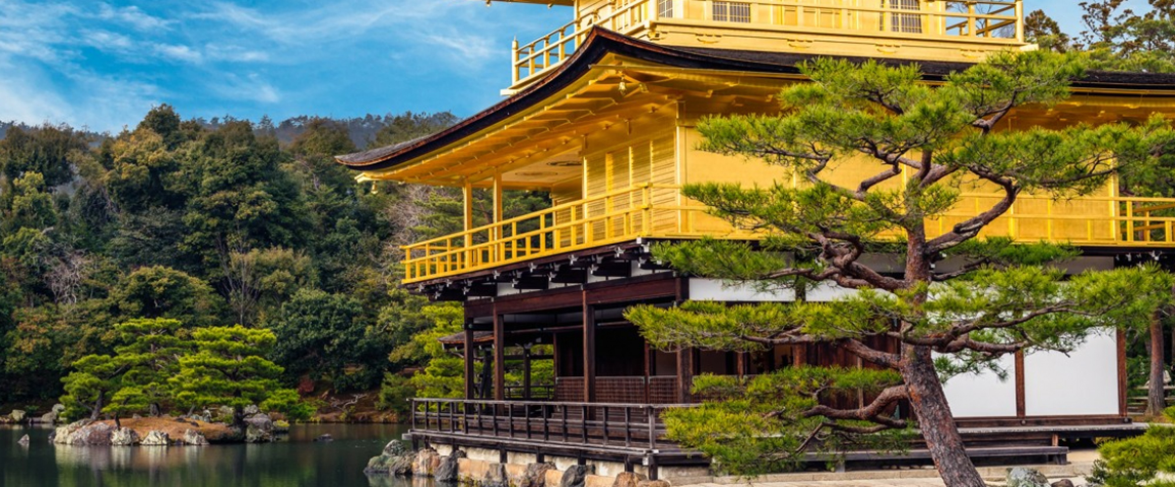 Osaka, Kyoto, Nara & Kobe - 5 Days 4 Nights photo 218