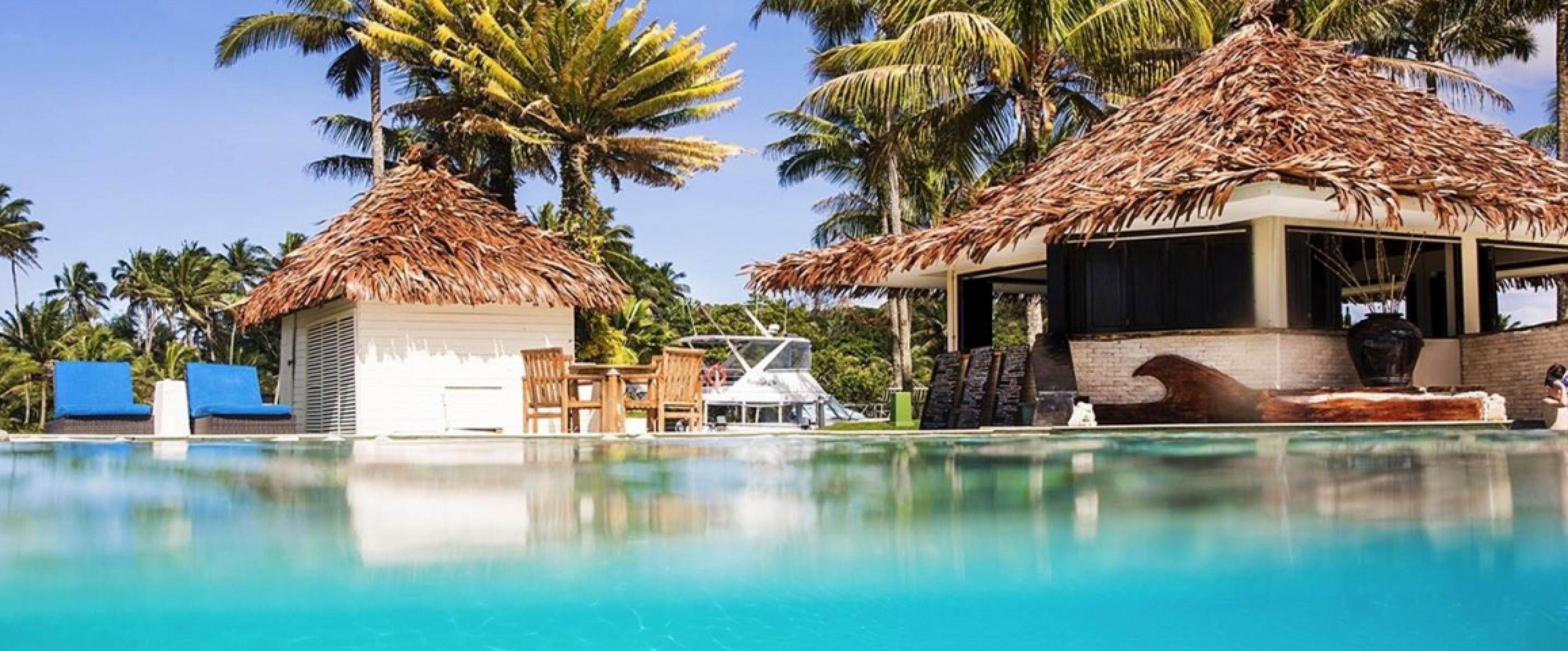 FIJI Main Island - 5D4N The Pearl Resort (Depart Mon) photo 220