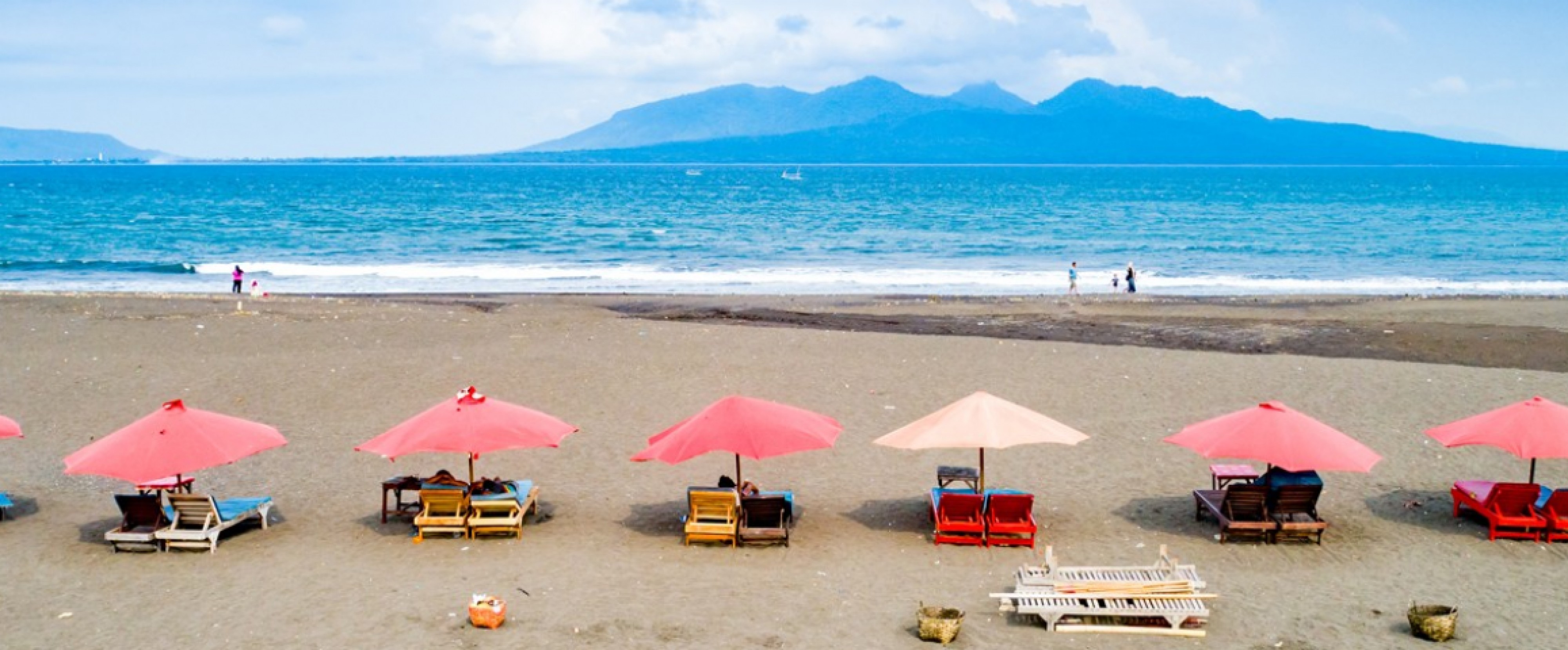 Banyuwangi - 5D4N Delighting Kalibaru photo 228