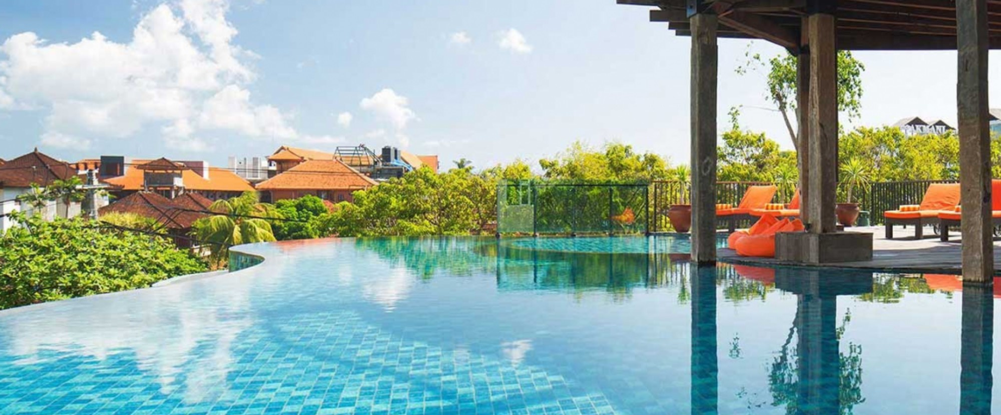 Sun Island Bali - 3D2N Honeymoon Package photo 229