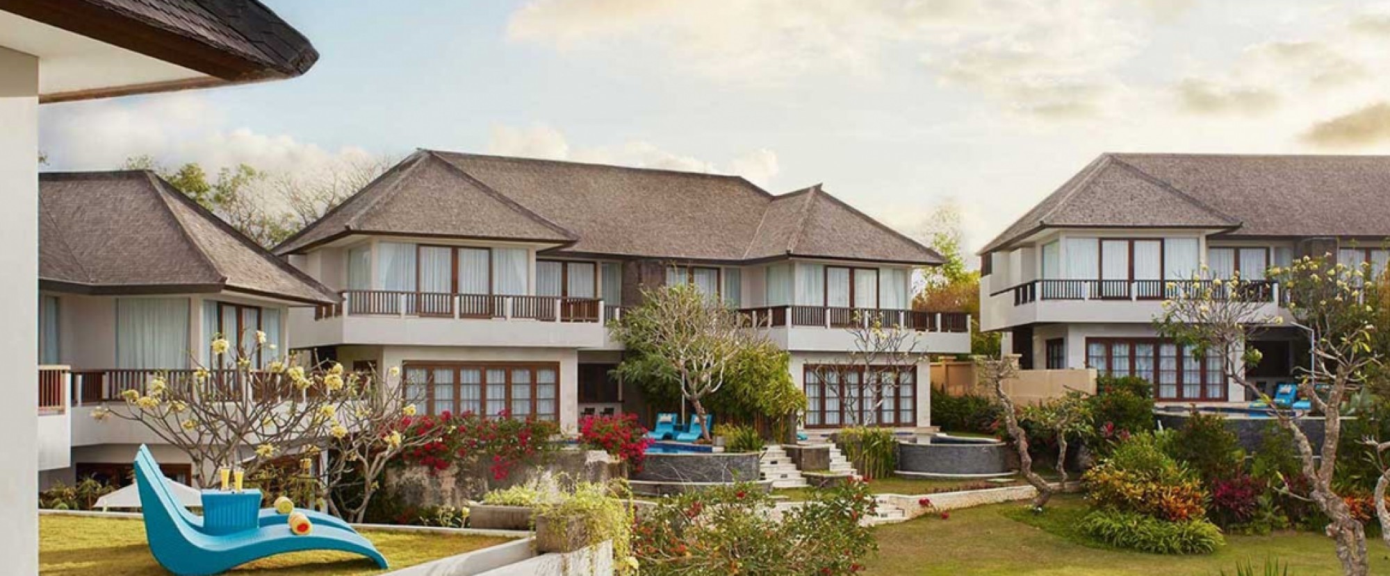 Sun Island Bali - 3D2N Elegant Summer Package photo 230