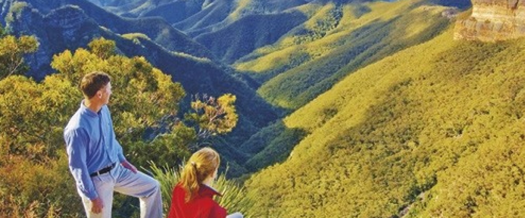 Sydney - 3 Days Tour Packages photo 250