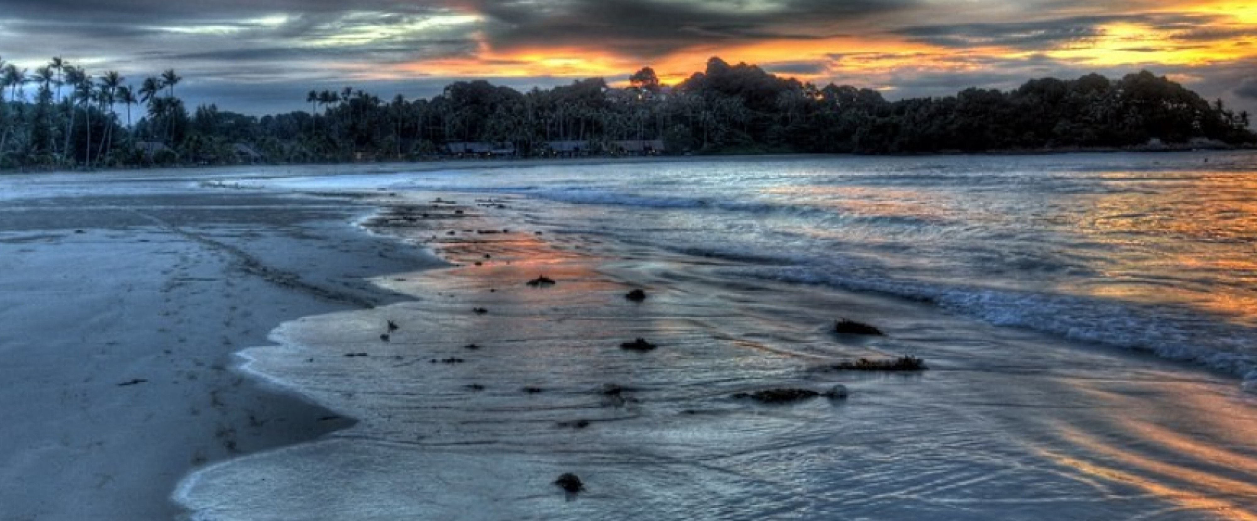 Bintan - 3D2N Free & Easy photo 268