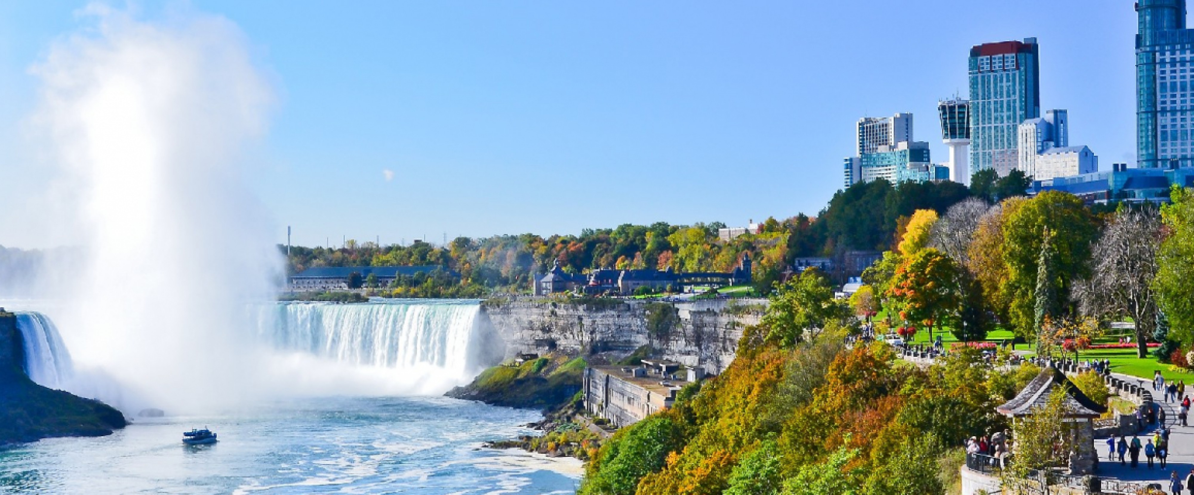 USA East Coast - 11D8N (Group Departure) photo 275