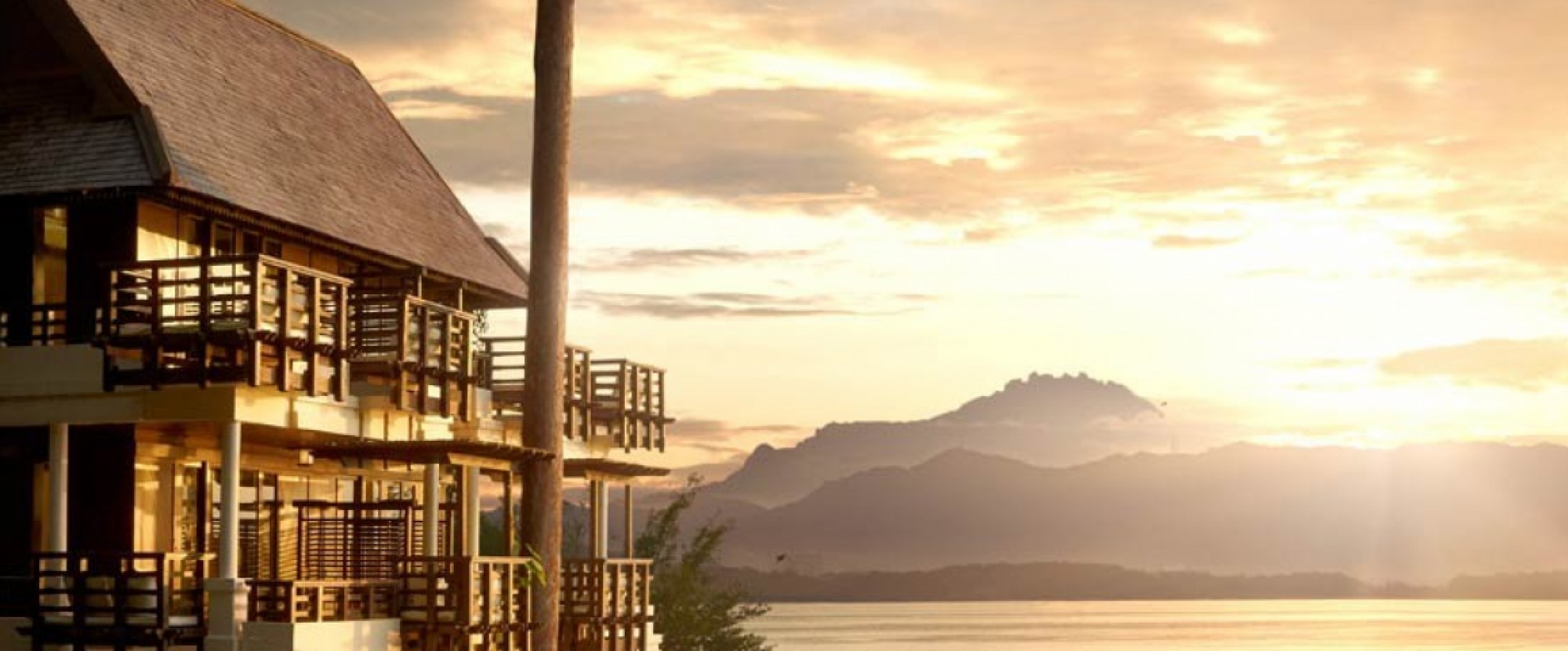 Gaya Island Resort (Kota Kinabalu) - 4D3N Air Inclusive photo 285