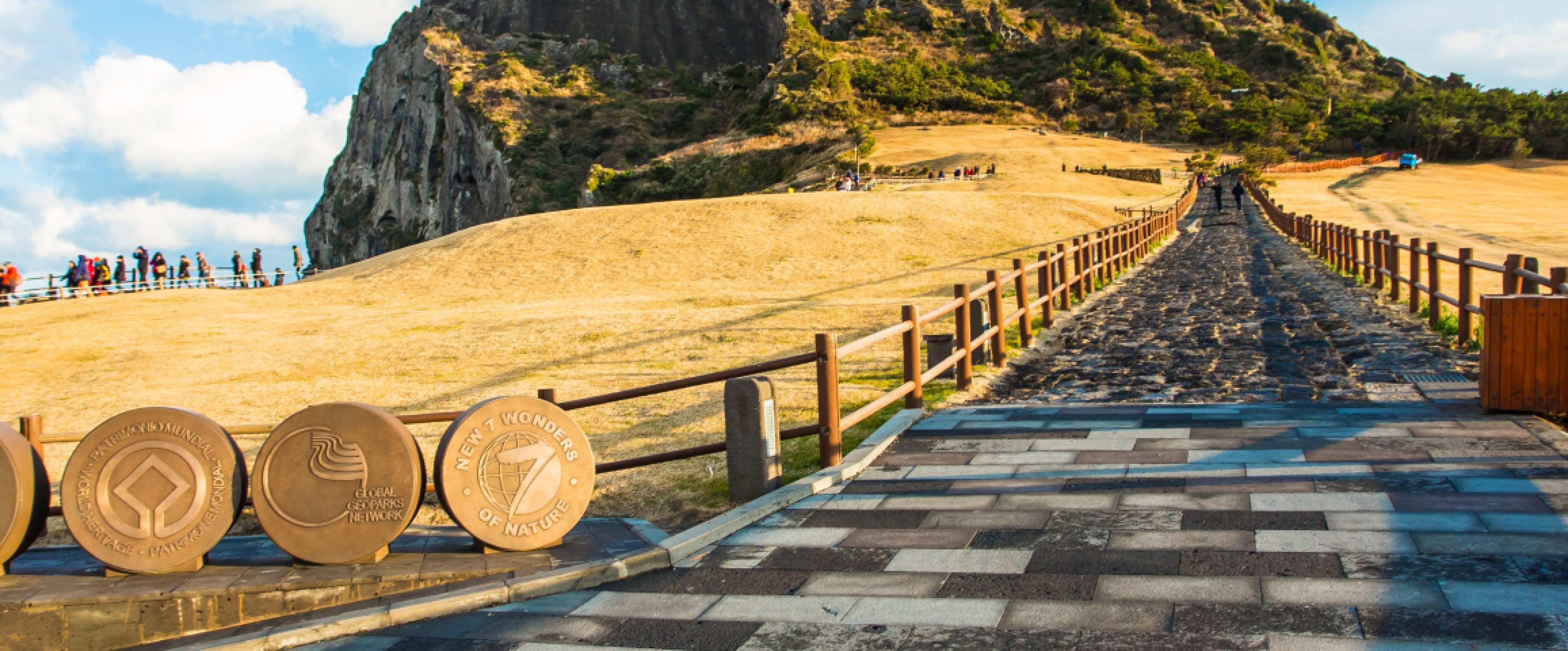 Jeju - 7D6N Busan, Gyeongju & Seoul photo 295