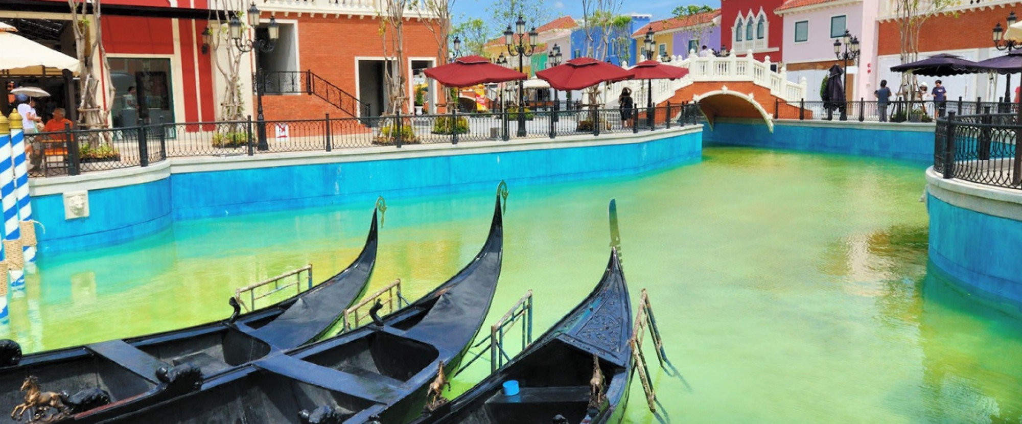 Bangkok & Hua Hin - 4D3N Private Tour photo 253