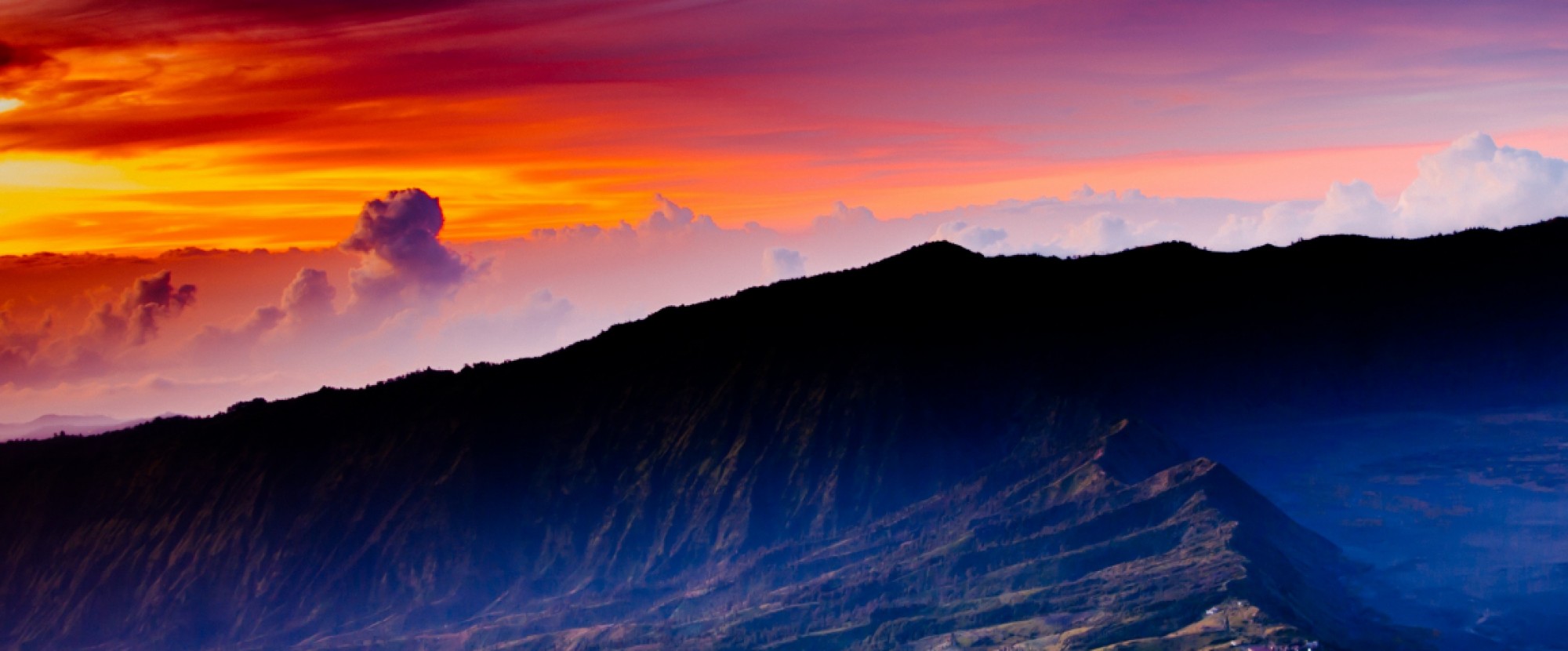 Surabaya - 4D3N Delighting Malang Bromo photo 51