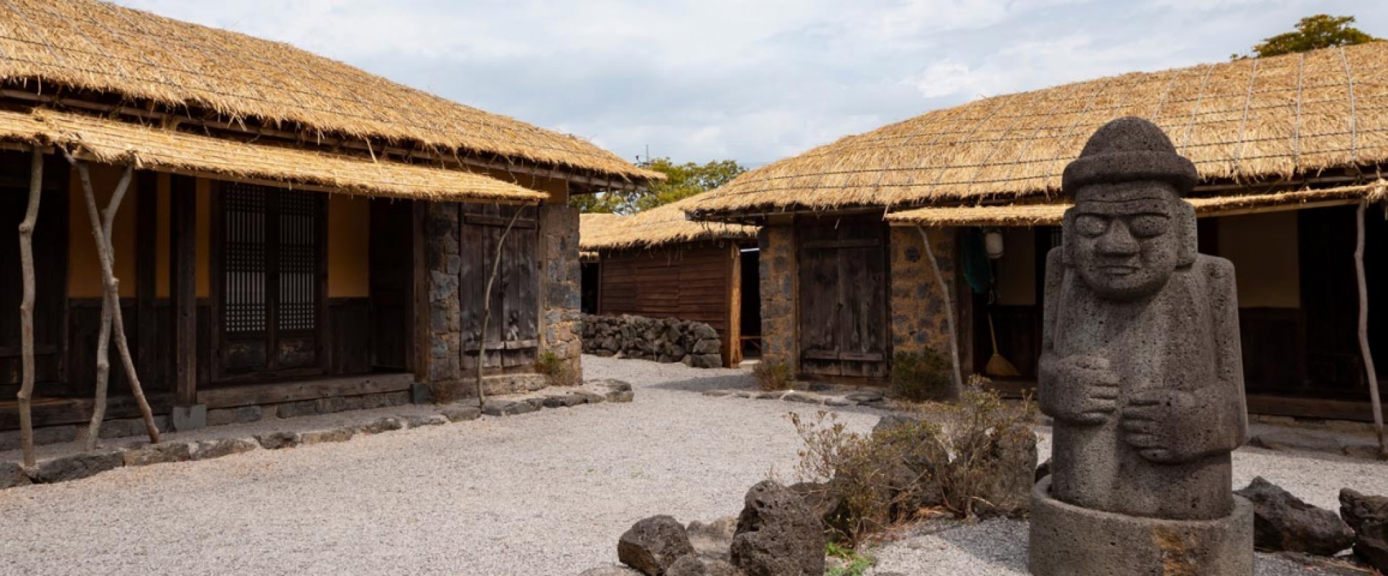 Jeju Island - 5D4N Muslim Package photo 312