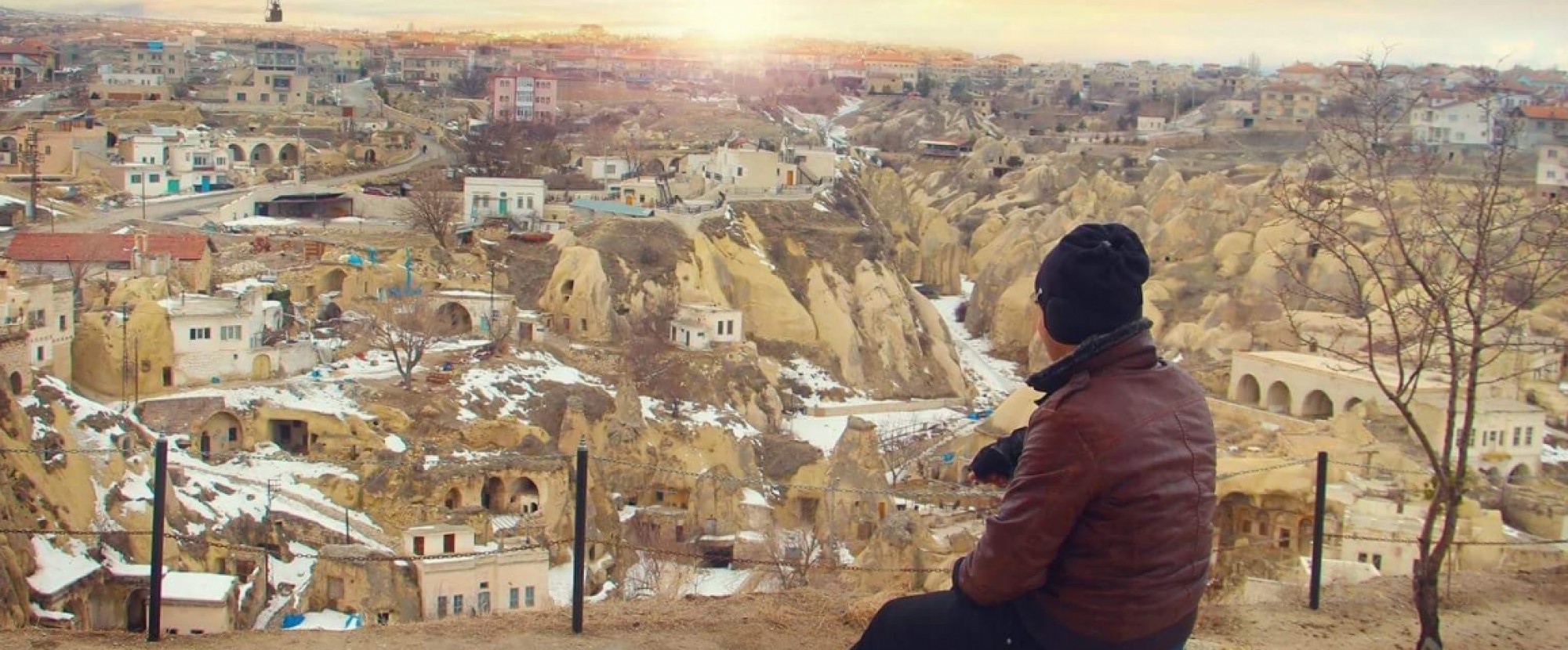 Let's Go Exotic Turkey - 10 Days (Ex KUL by MH Chartered) photo 317