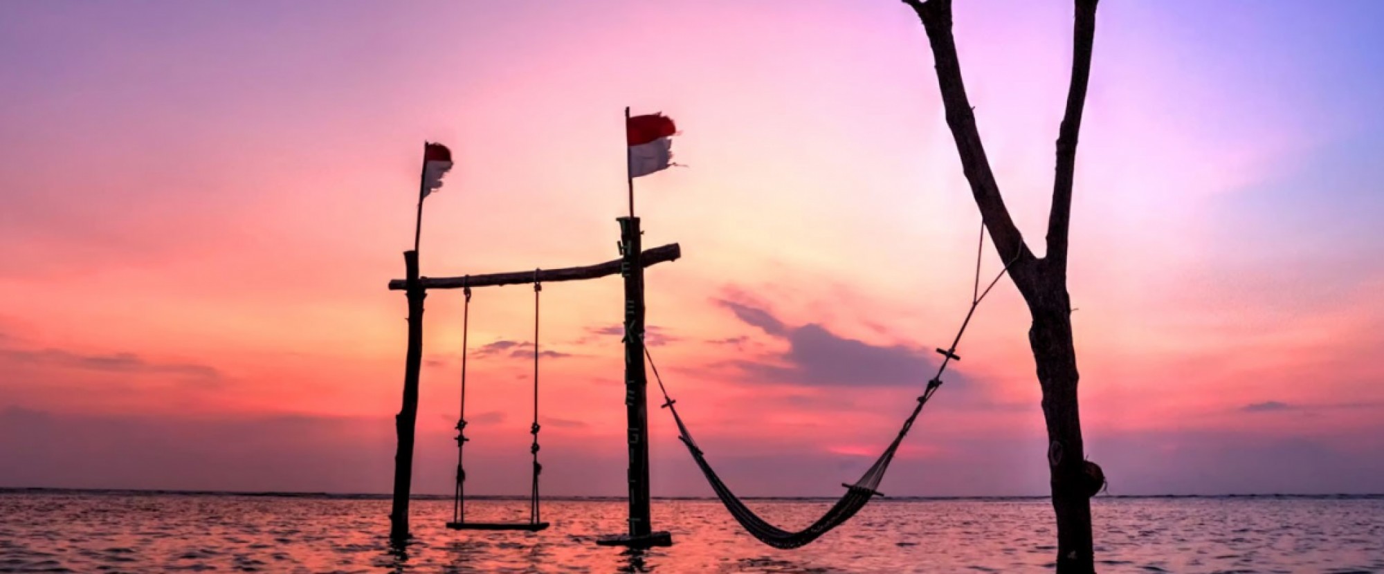 Lombok - 4D3N Gili Trawangan Tour photo 437