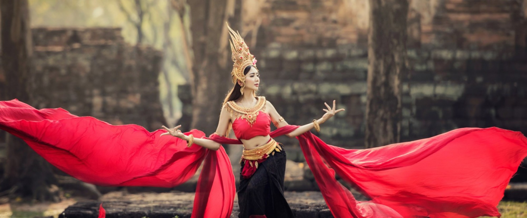 Siem Reap + Phnom Kulen Mountain  - 4D3N photo 34