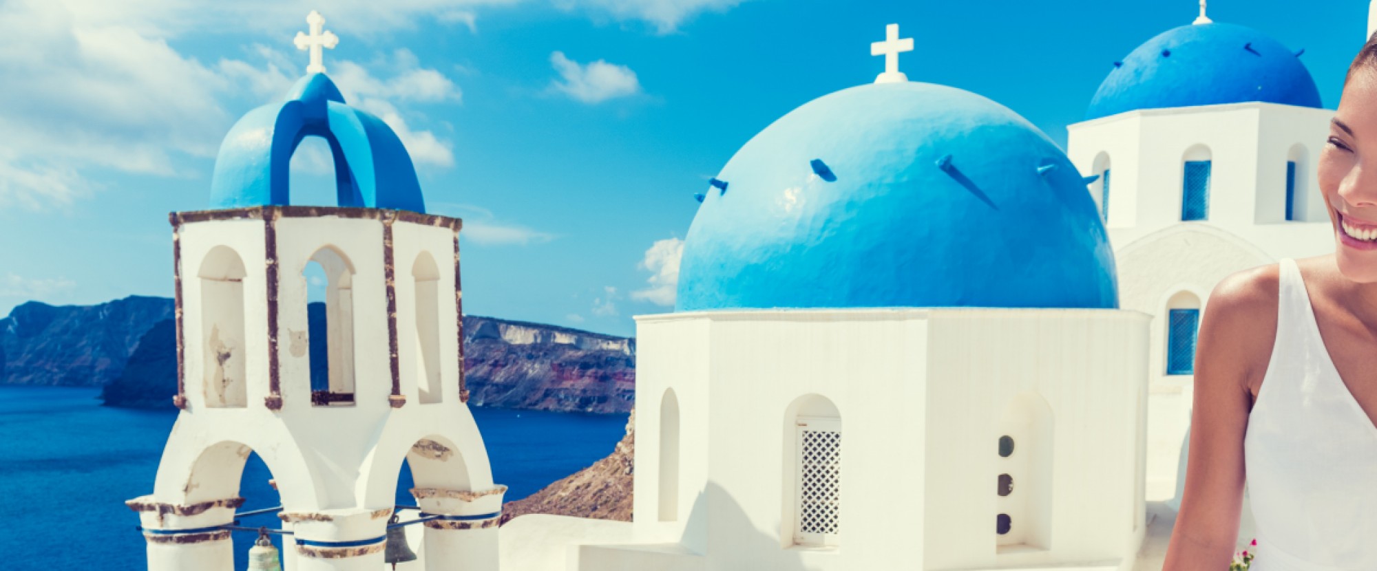 10D7N ATHENS & SANTORINI & DELPHI & ARGOLIS photo 363