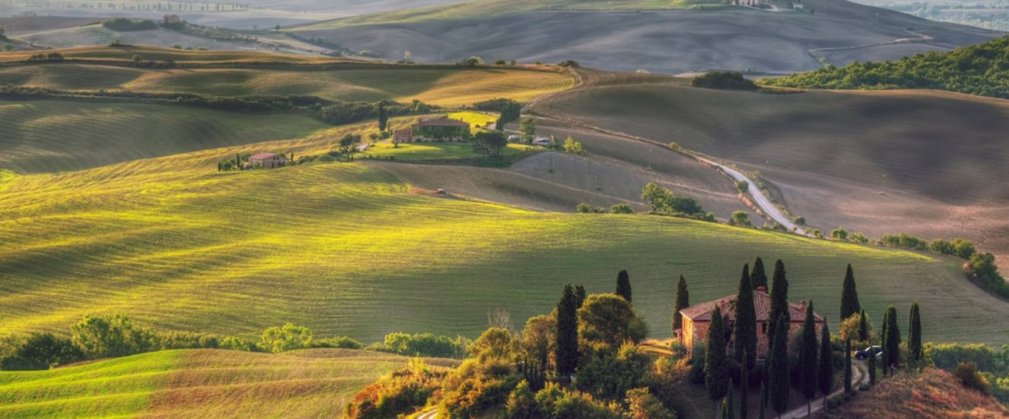 The Best of Italy - 11 Days photo 402