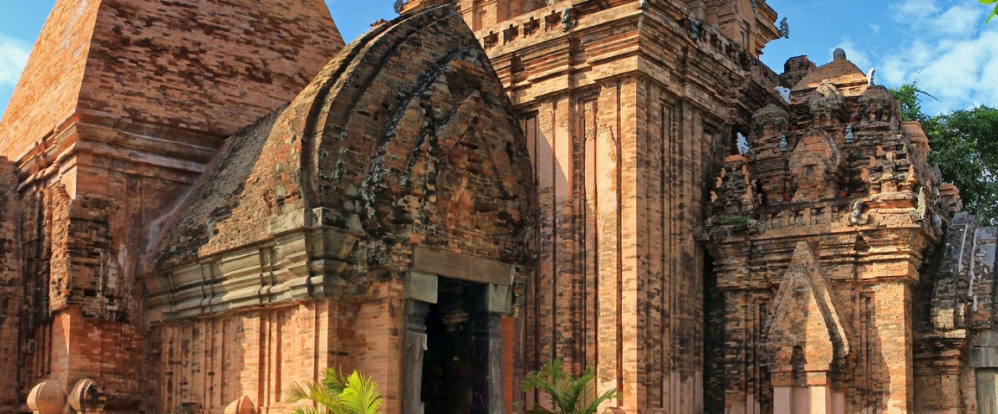 Nha Trang - 3D2N City Tour + Tam Island photo 409