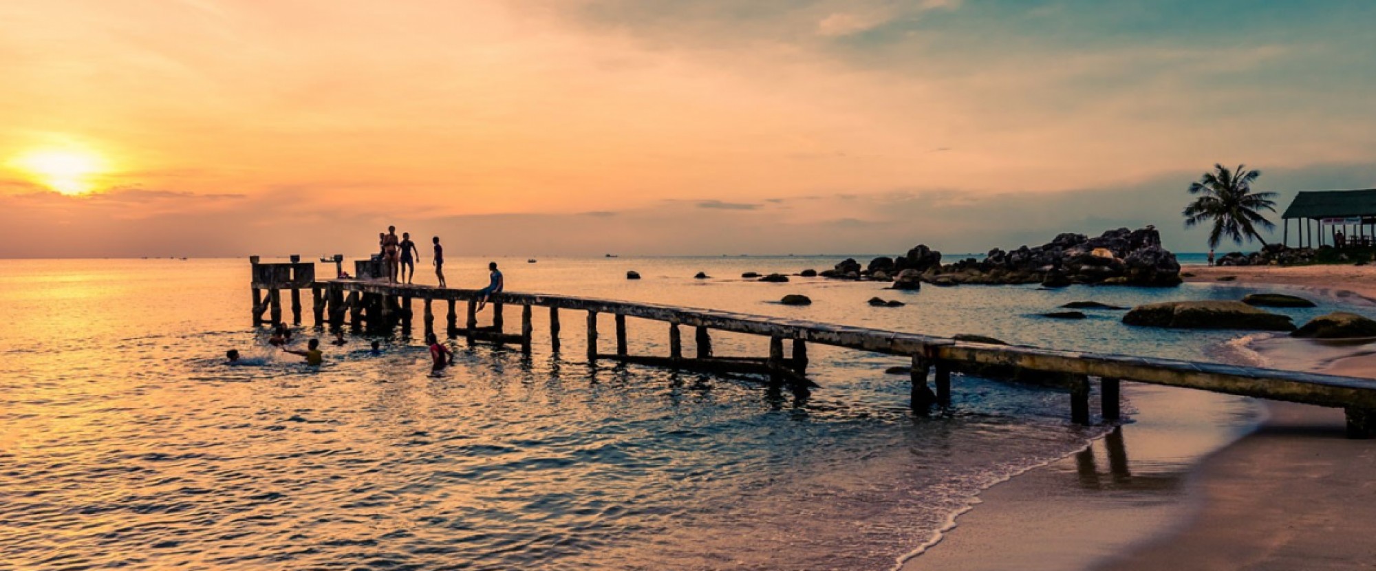 Phu Quoc Island - 3D2N Crazy Hot Deals photo 412