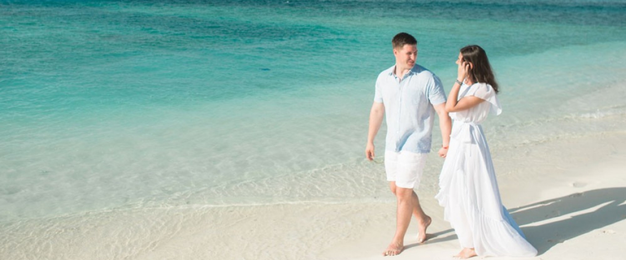 The Taaras Redang Beach & Spa Resort - 4D3N Honeymoon Bliss photo 443