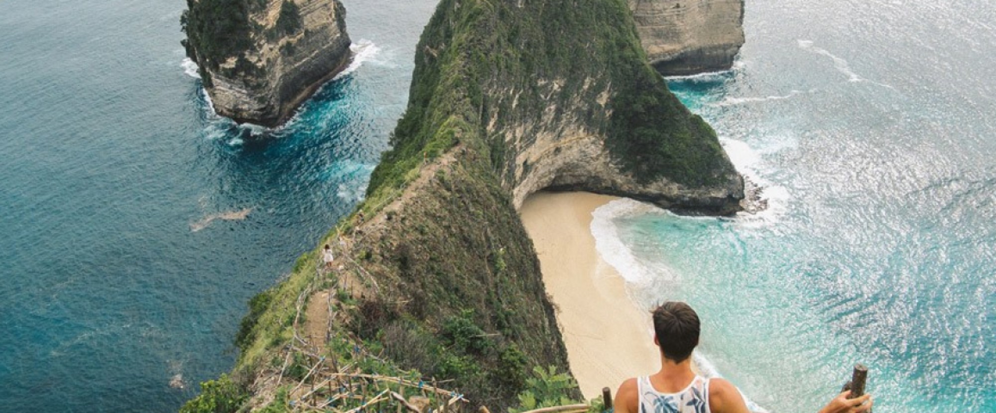 Bali - 4D3N Honeymoon Nusa Penida & Bali Swing photo 431