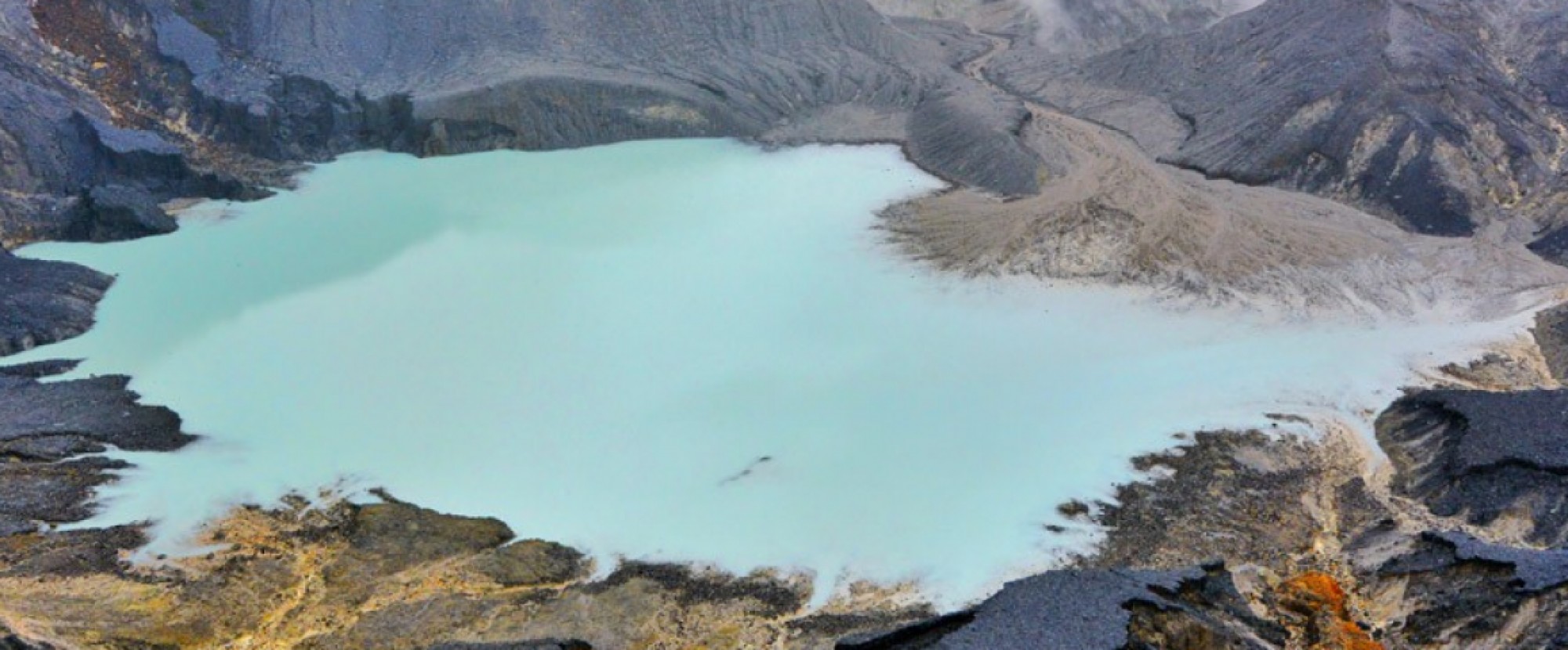 Bandung - 4D3N Bandung Tour & Shopping photo 433