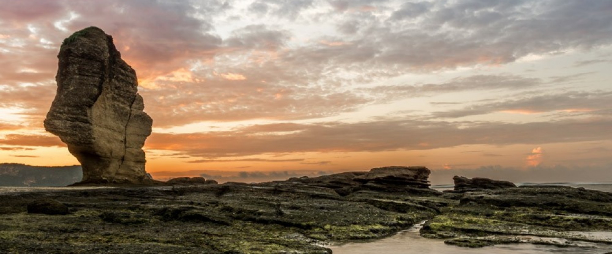 Lombok - 3D2N Bumi Gora Tour photo 436