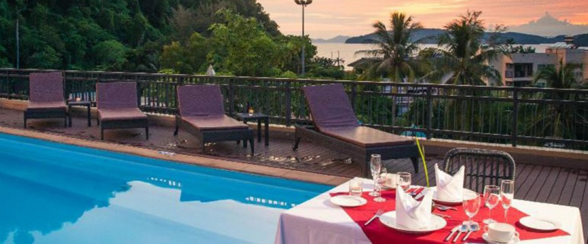 Krabi - 4D3N Free & Easy (The Small Beach Resort) photo 162