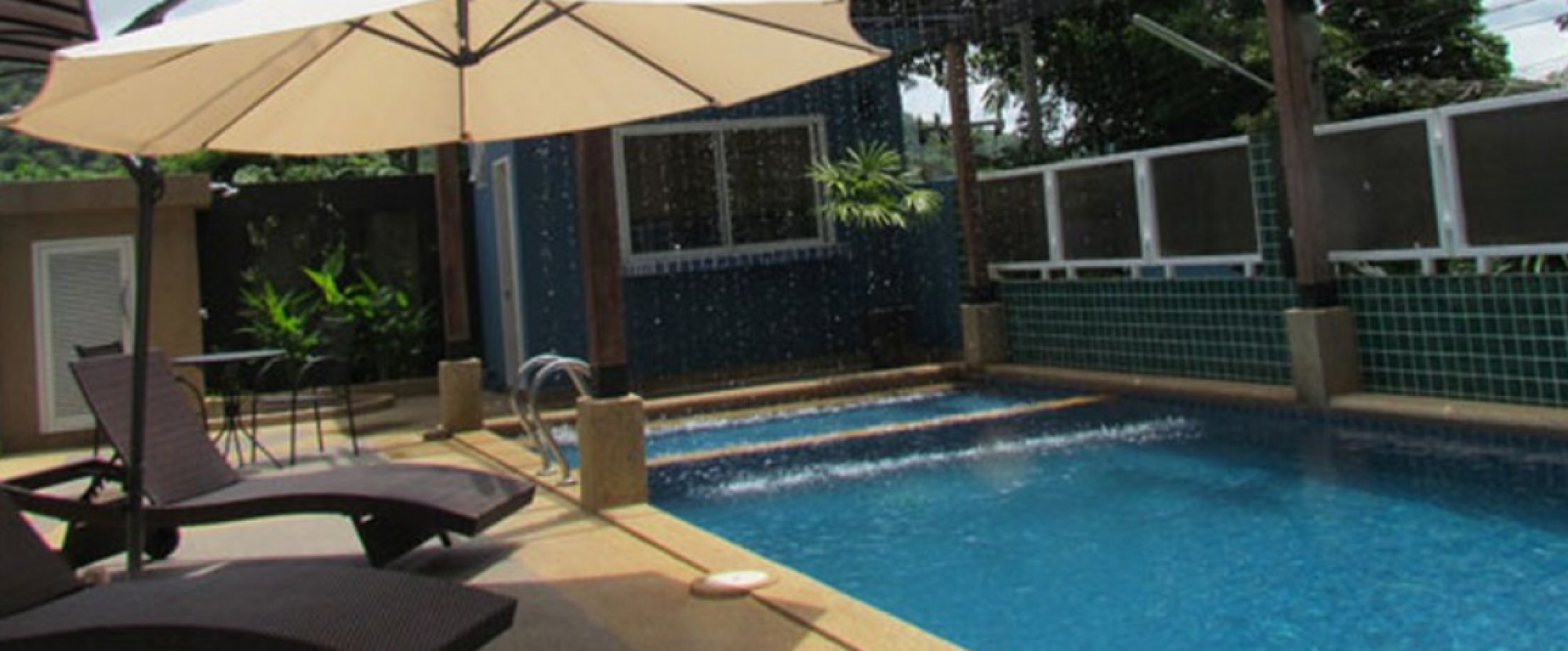 Krabi - 4D3N Free & Easy (Aonang Mountain View) photo 36