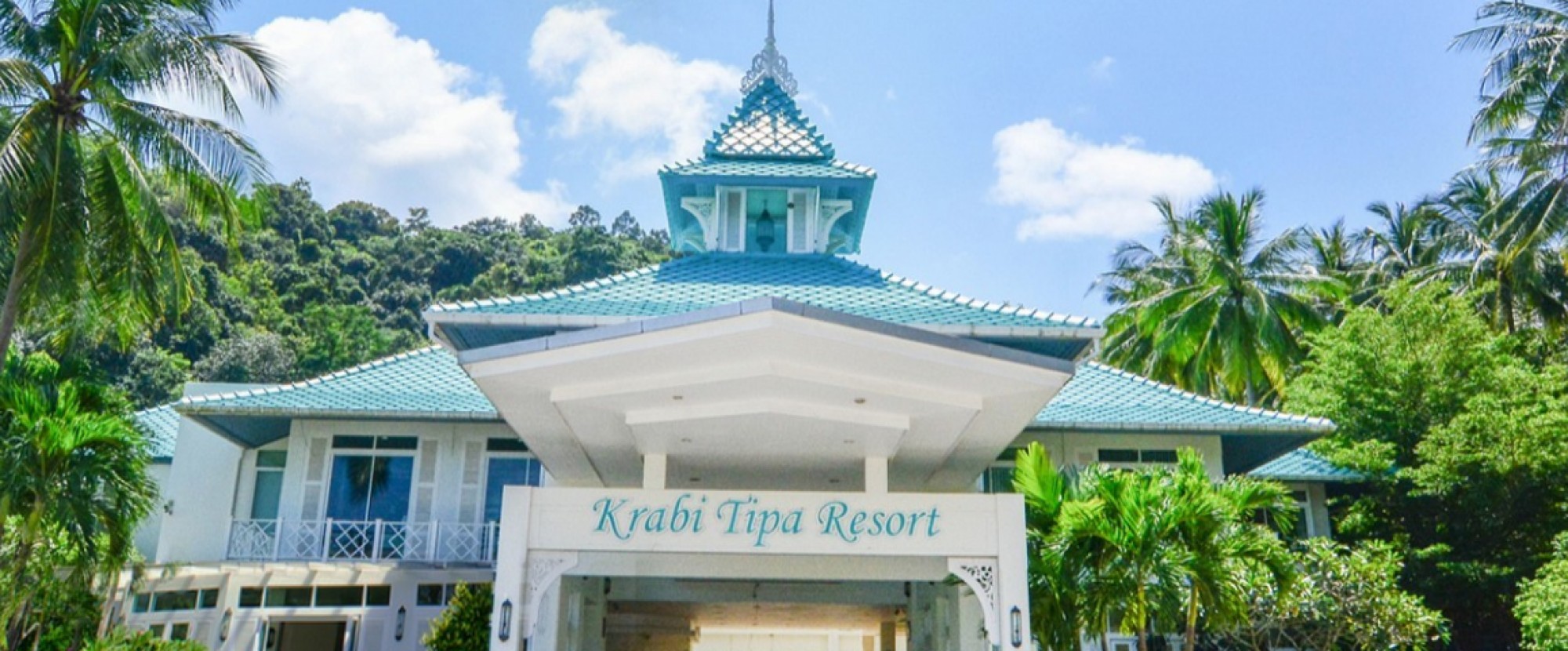 Krabi - 4D3N Free & Easy (Krabi Tipa Resort) photo 450