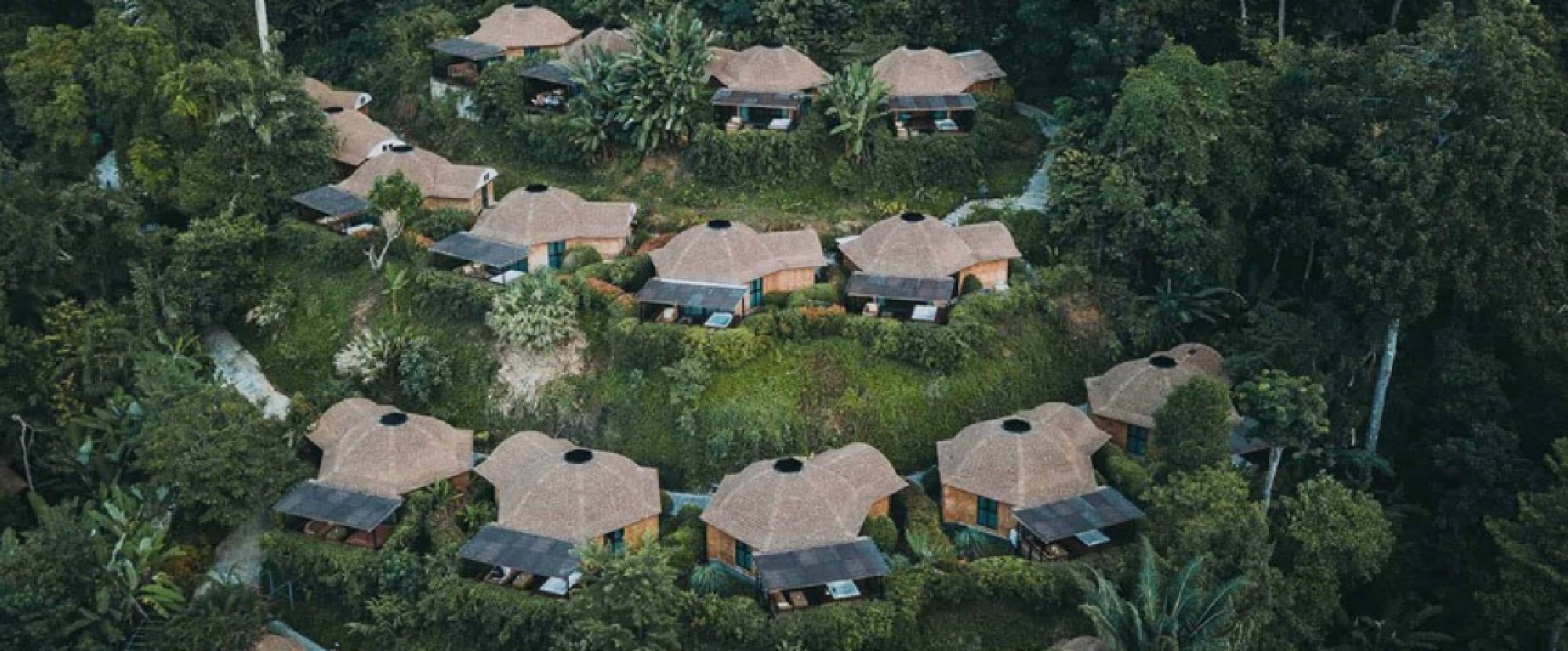 Krabi - 4D3N Free & Easy (Aonang Fiore Resort) photo 451