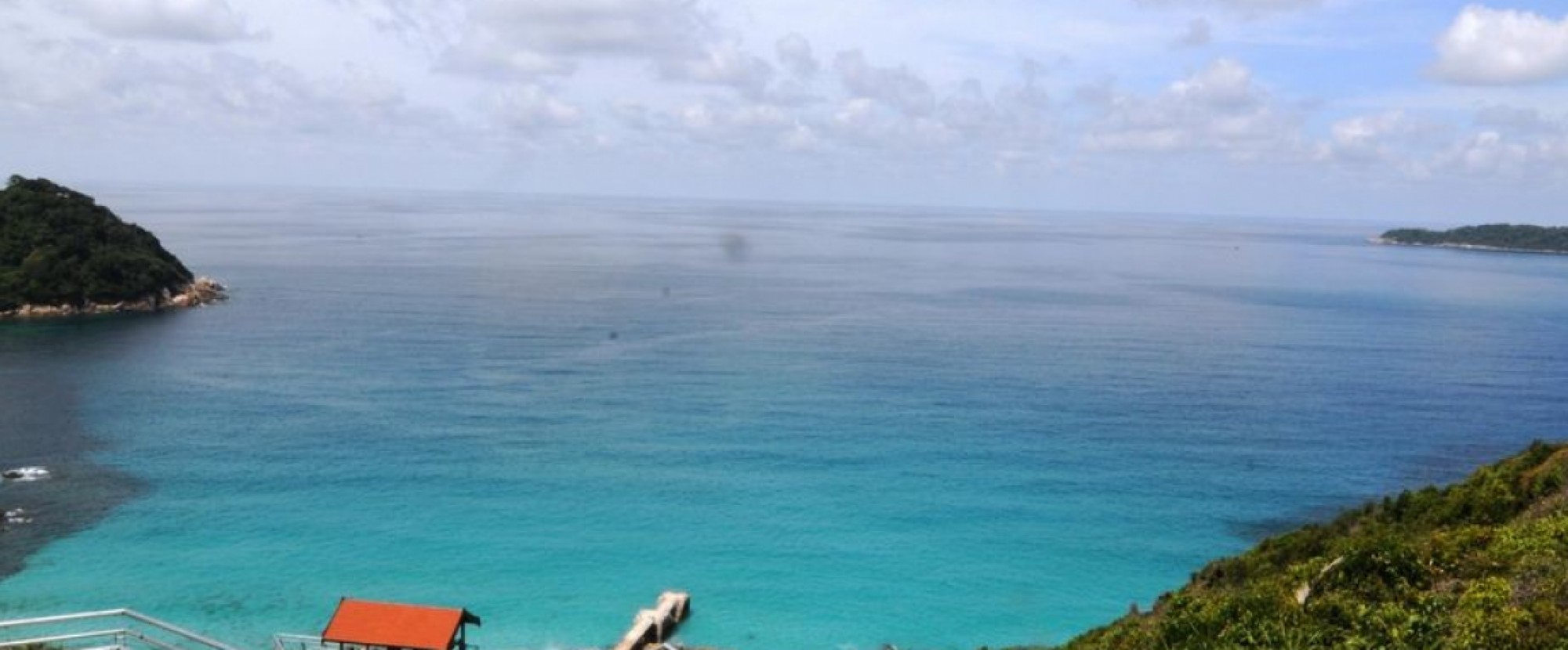 Bubu Long Beach Resort - 3D2N Free & Easy Package photo 460