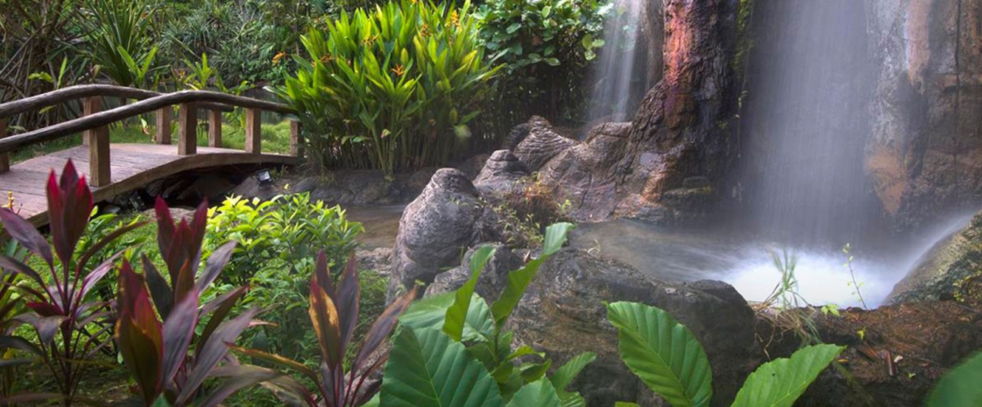 The Banjaran Hotsprings Retreat - 4D3N Spa Escape Package photo 482