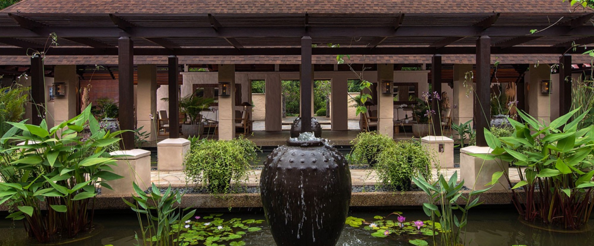 The Banjaran Hotsprings Retreat - 5D4N Experience More Package photo 483