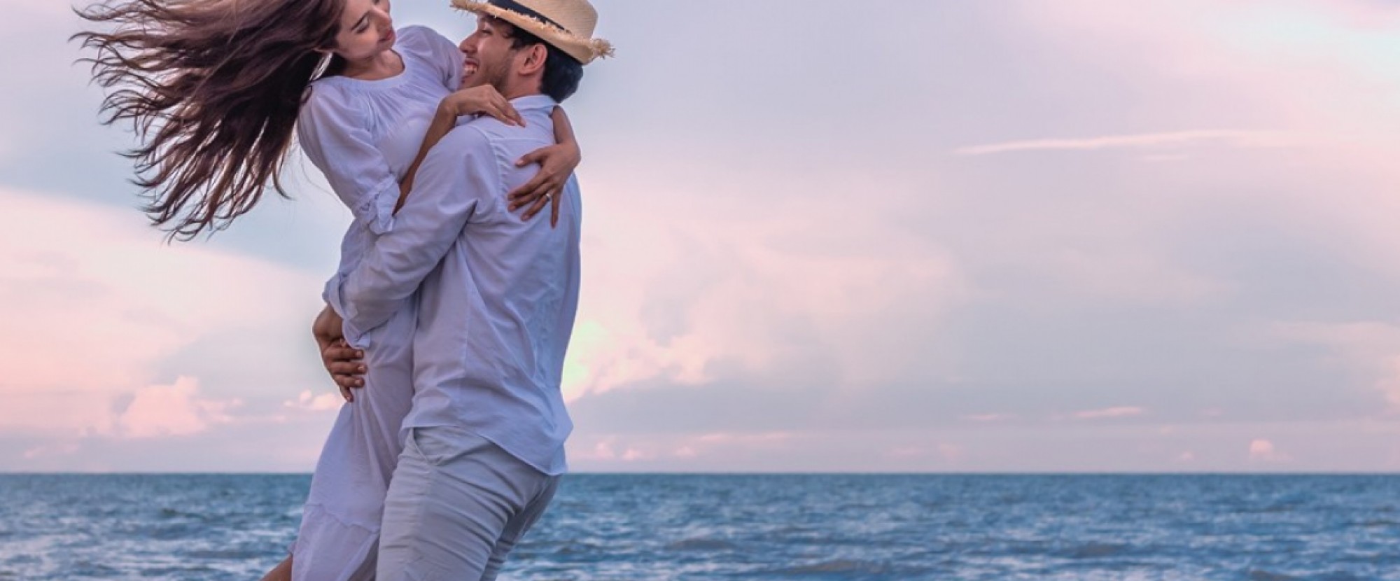 The Taaras Redang Beach & Spa Resort - 3D2N Sweet Romance Package photo 519