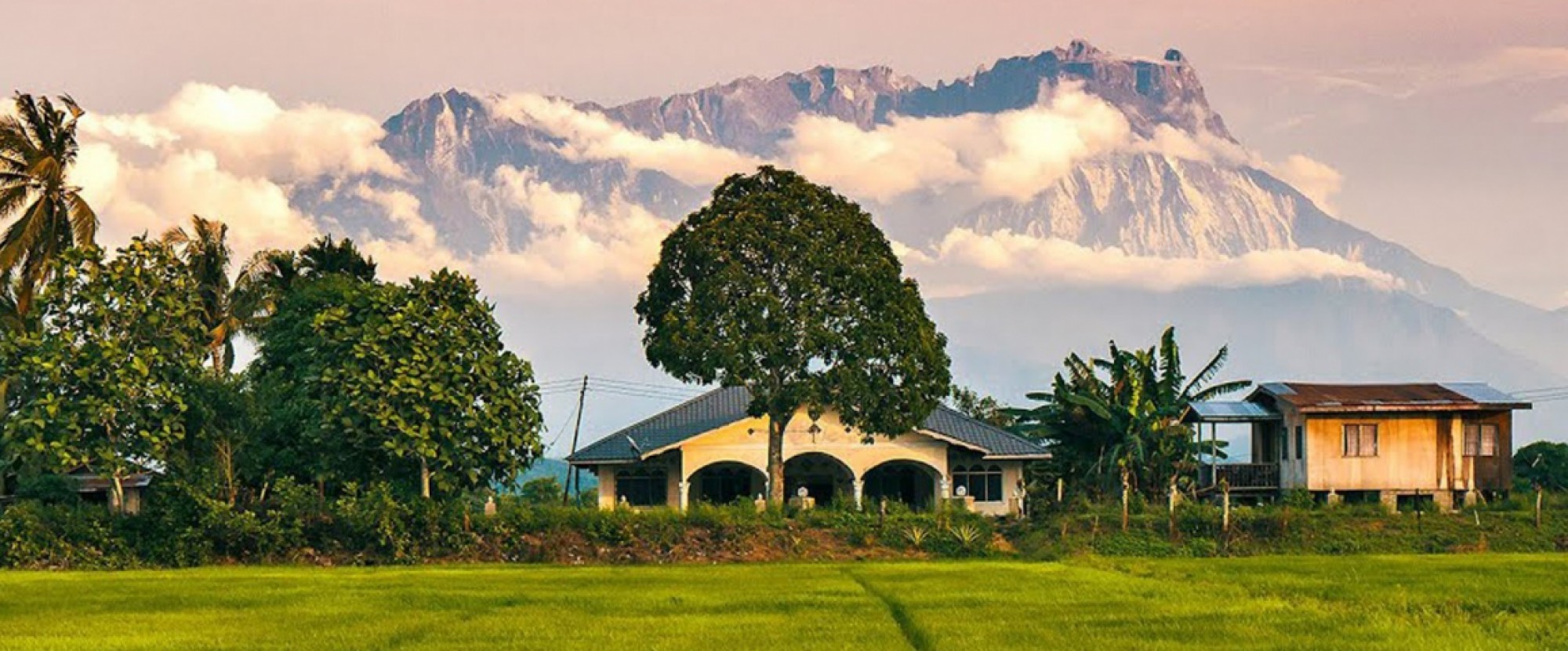 4D3N Kundasang Meets Kota Belud photo 544