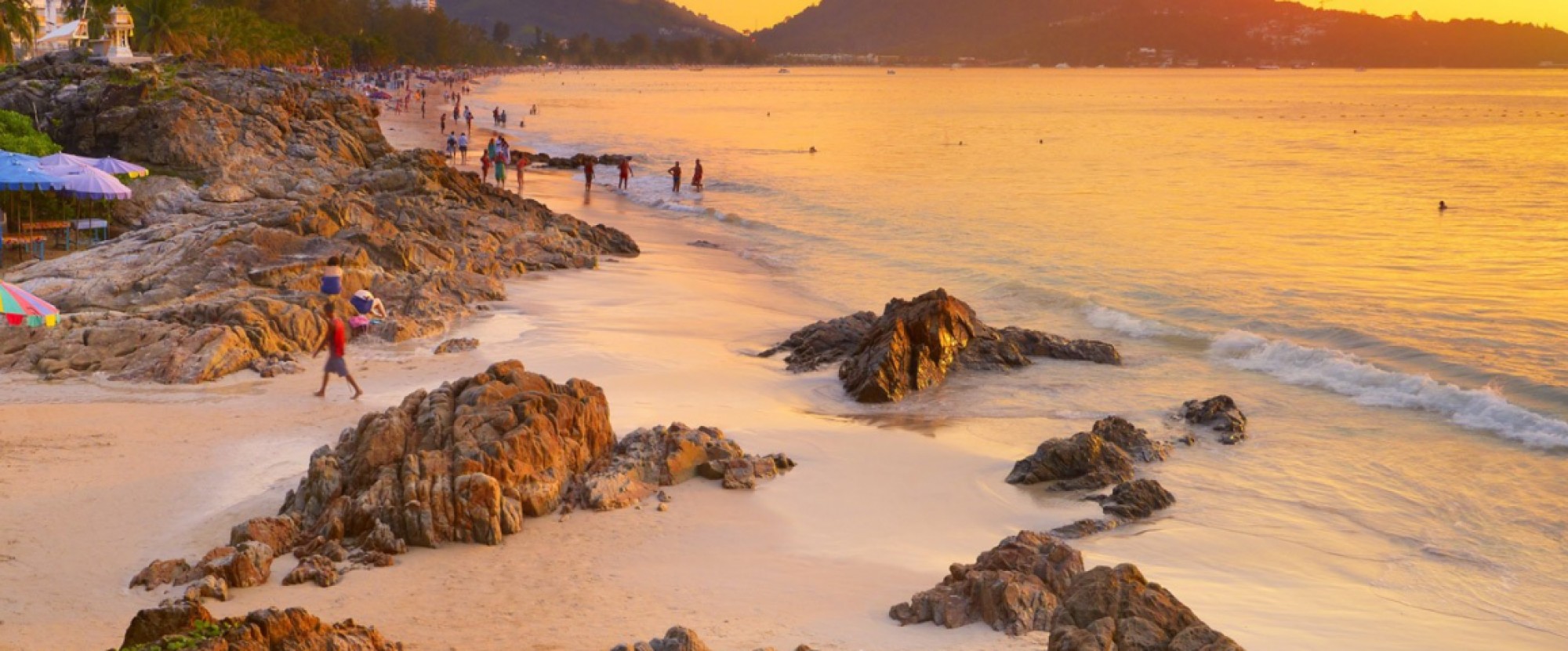 Phuket - 4D3N Fullboard photo 561