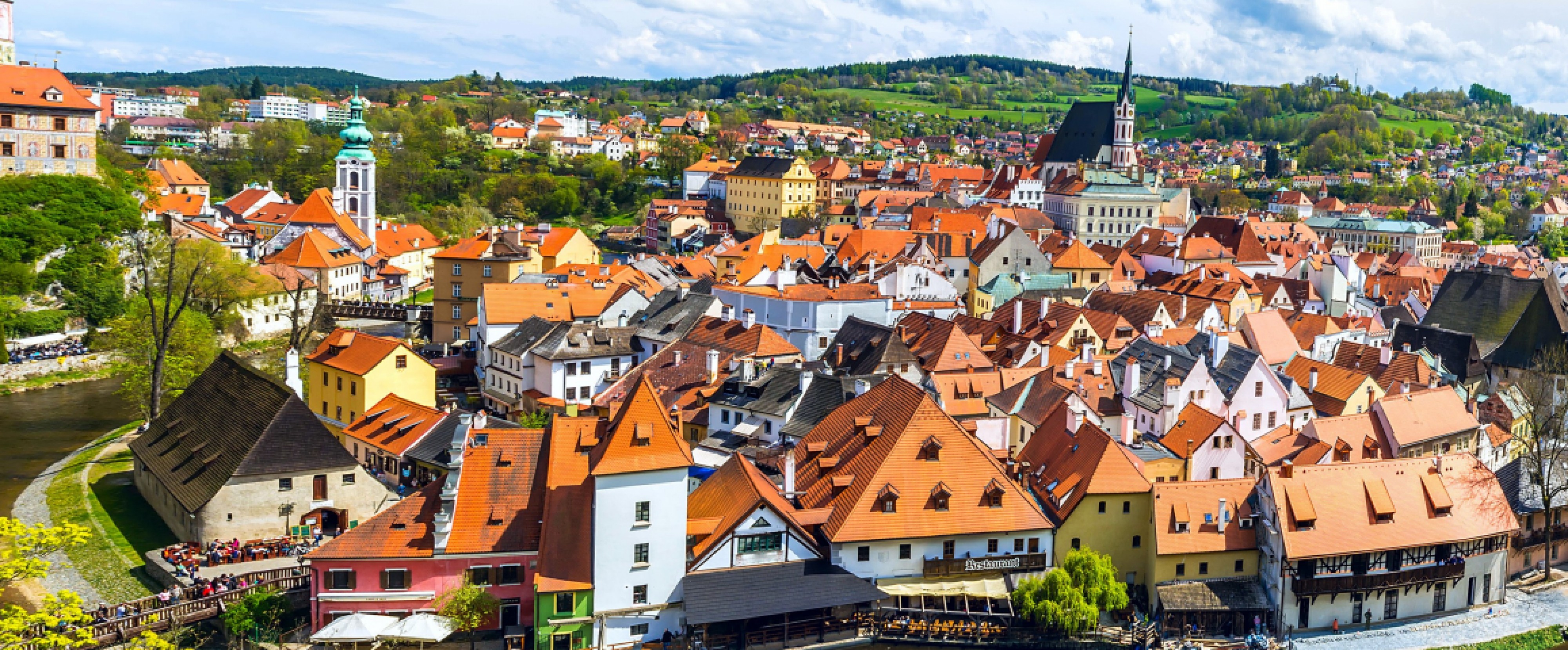 9 Days The Bohemian photo 593