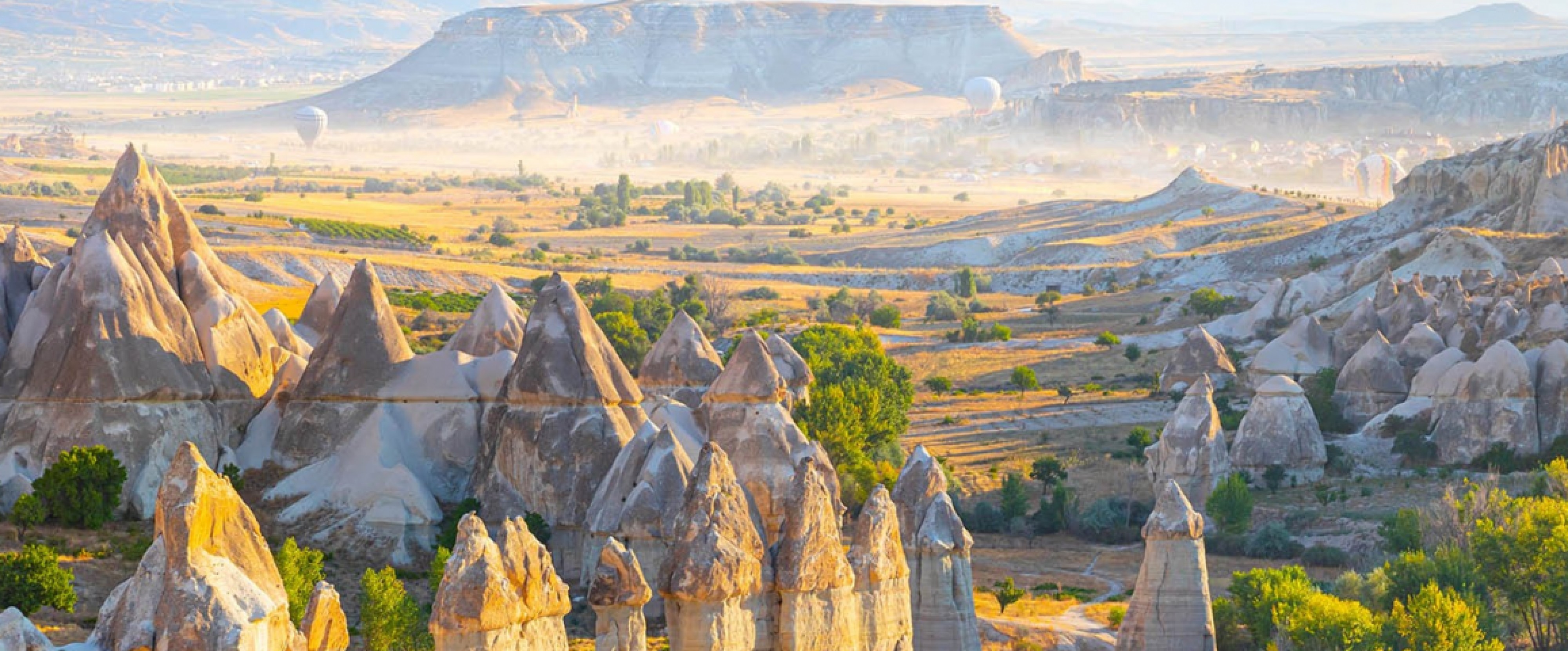 10 Days Wonders Of Turkey photo 599