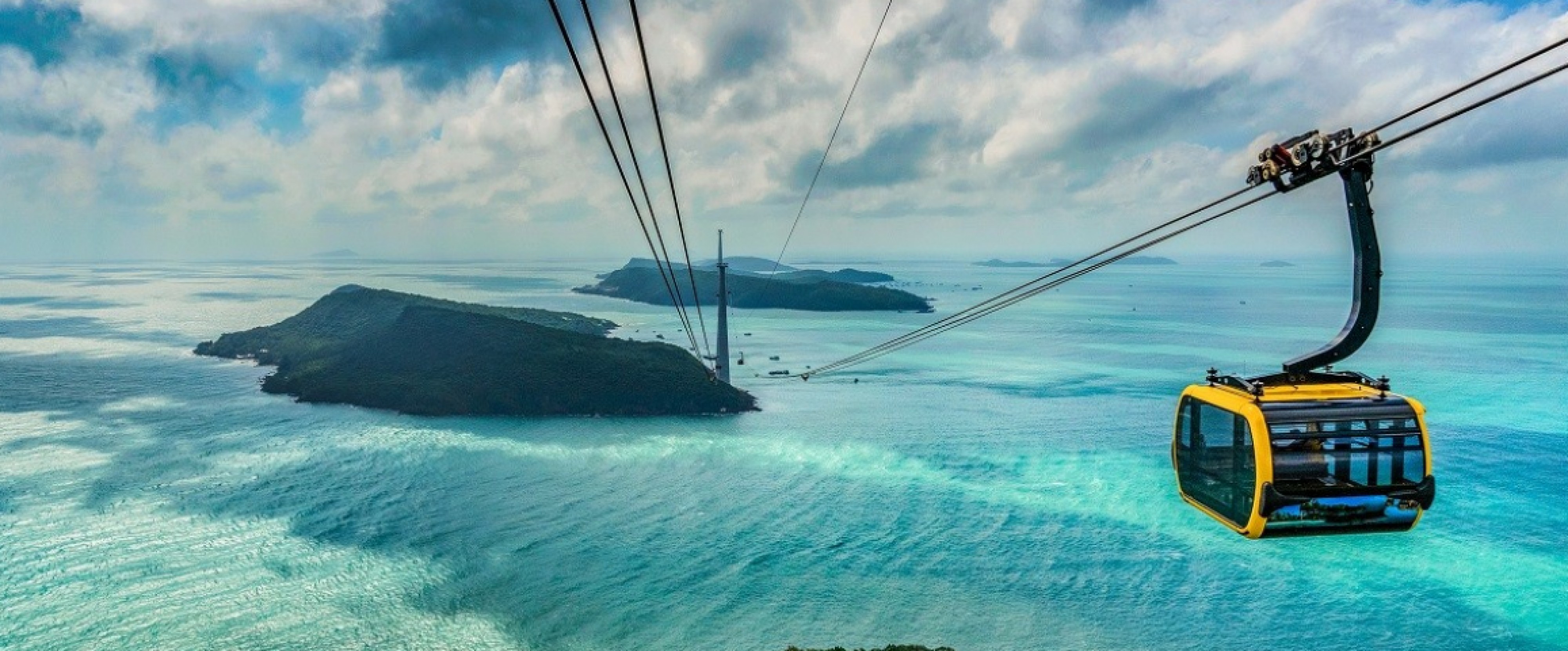 3D2N Chao Phu Quoc Island photo 604